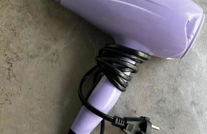 Montparnasse - Foto 11