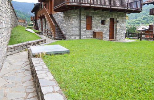 Casa Letiziana - Photo 7