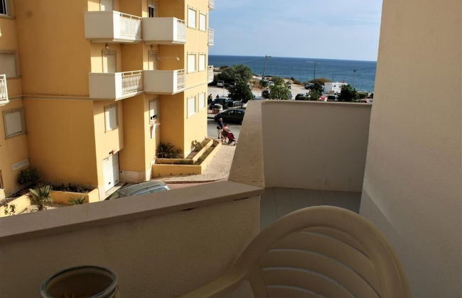 2-7 Torre Sol by Casas & Papéis - Foto 9