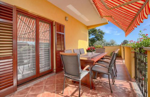 Appartman Rozana - Foto 32