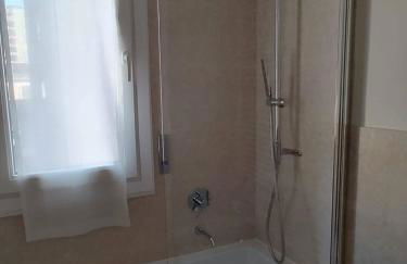 Velasca view apt - Foto 17