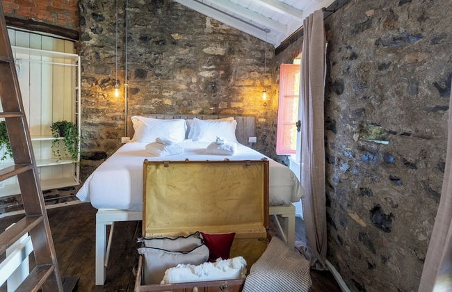 La Civera - Nesso Lake Como by Rent all Como - Foto 17