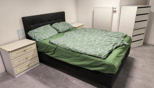 Ferienwohnung In Krumbach - Foto 3