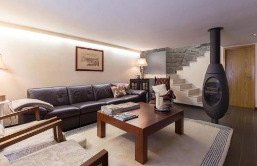 Host Wise - Boutique Country House w Pool - Foto 38