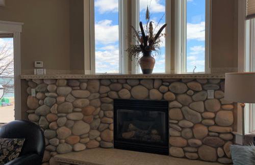 Pier Harbor #2 - Foto 13