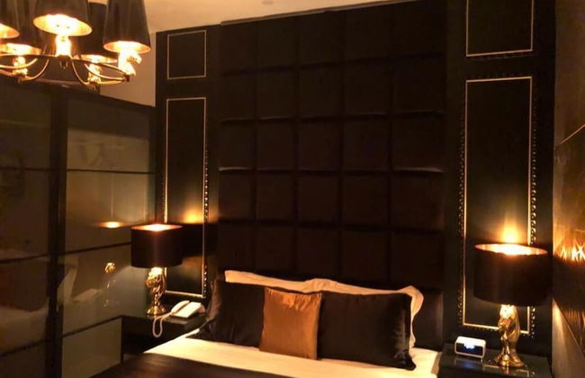 Danahotleresidences2 - Foto 15