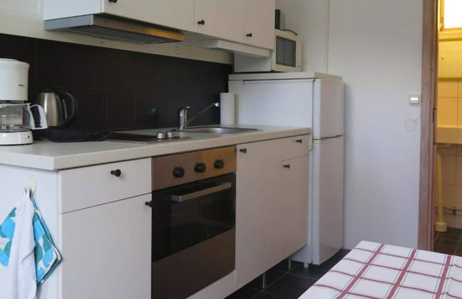 2 Person Holiday Home in Garsnas-by Traum - Foto 11