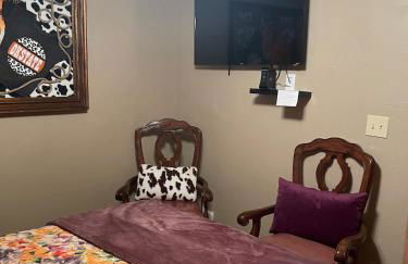 And Boots Start Knocking 3 beds Super Host Status - Foto 27