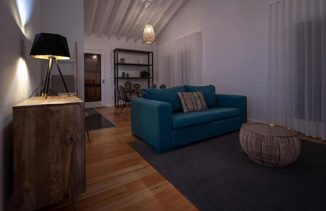 Quinta dos 10 - Foto 21