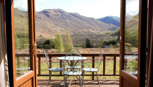 Rocky Mountain View Cottage - Foto 2