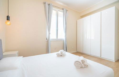 Puccini Apt - Centro città - Wifi - AC - Foto 37