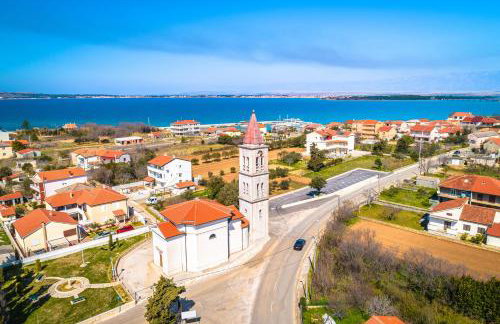 Apartment Vrsi -Mulo 2 - Foto 23