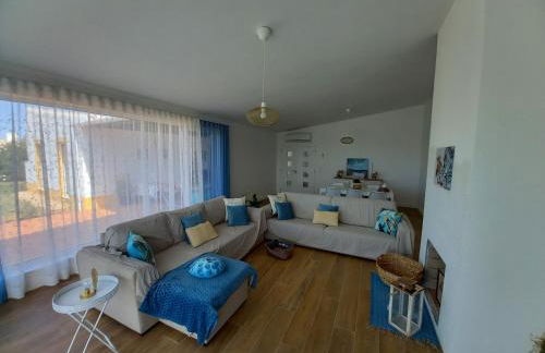 Casa dos Sobreiros - Foto 23