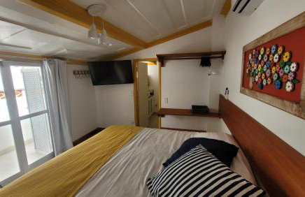 Linda casa na entrada do Centro Histórico - Foto 26