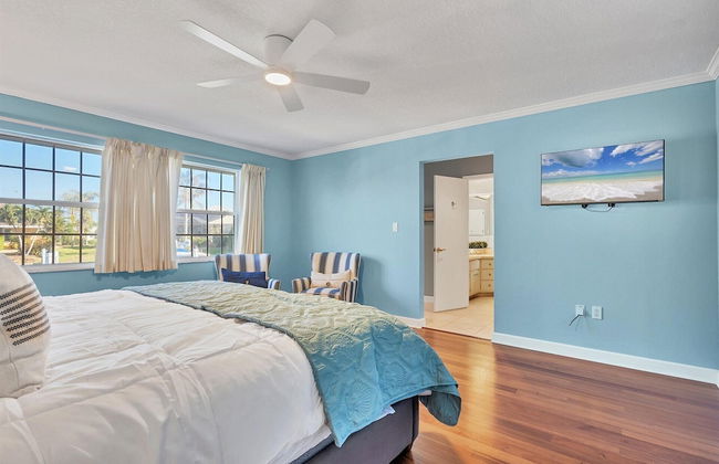 1406 Surfbird Court - Foto 7