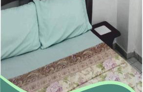 Kitnet prox do Centro da Cidade - Foto 1