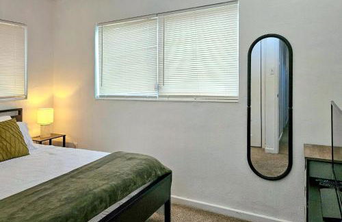 2 Mi to Cocoa Riverfront Park Home with Patio! - Foto 20