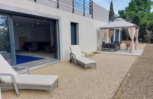 Les abeilles du Mont d'or - Foto 30