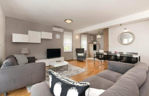 Holiday Home NIKO - Foto 7