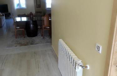 Casa do Alves Azibo - Foto 11