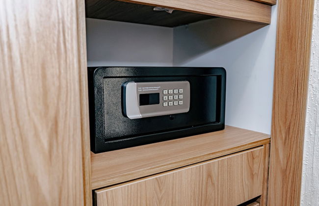 La Gracia Hotel & Spa - Foto 6