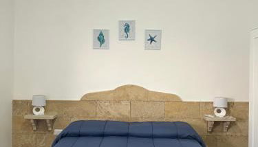 MONOLOCALE LA GROTTA - Foto 5