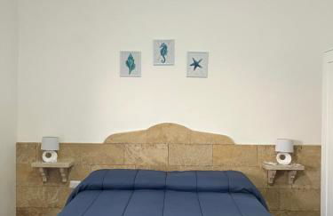 MONOLOCALE LA GROTTA - Foto 5