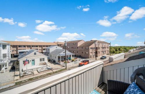 Steps 2 beach Ocean view Pool Parking - Foto 29