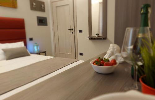 Casa Vacanze Piccolpasso 20 - Foto 34