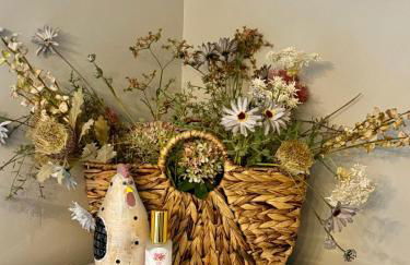 Entire Private Apartment with Kitchen and Lounge - Foto 25