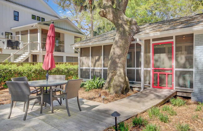 29 24th Avenue by Avantstay Easy Beach Access - Foto 57