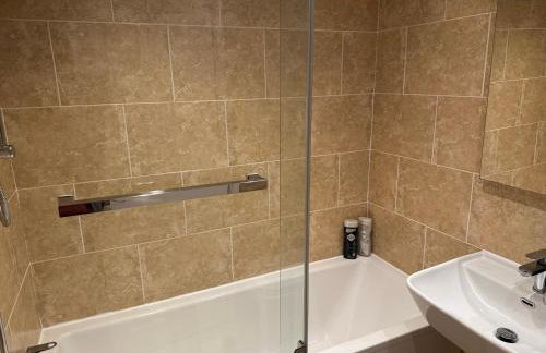 Entire studio flat - Foto 10