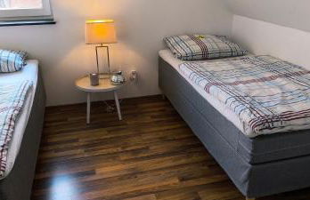 Ferienhaus Niederrhein Kalkar - Foto 31