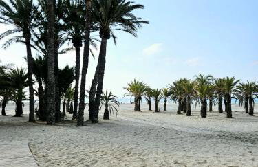 Mirador de Varadero - Photo 31