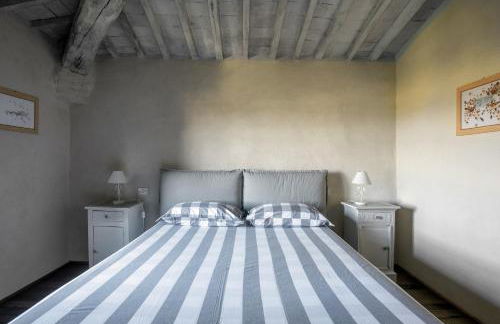 Wp Relais Pompana Etruscan Villas - Foto 49