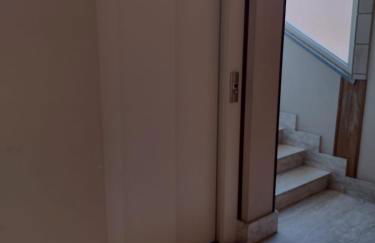 Appartamento Via Beinette - Foto 13