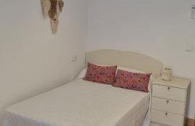 Casa Amadeo - Foto 18