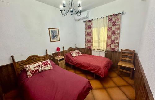 Los Jabones - Foto 7