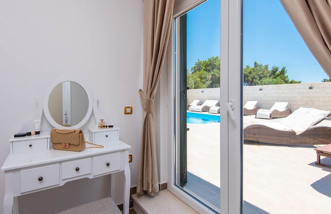 Villa Domenica - Photo 11