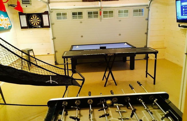 Secluded 6 Acre Property near Mountain Road - Foto 24