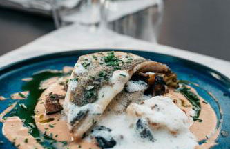 Domaine Perréal Les Gîtes - Foto 13