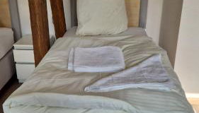 Schillerstrasse - Foto 4