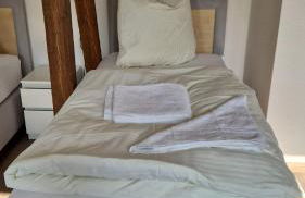 Schillerstrasse - Foto 4