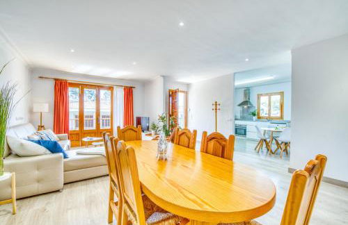 Ideal Property Mallorca - Pins 441 - Foto 8