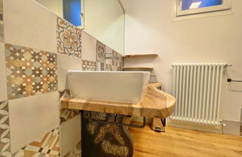 Relax, silence, romantic, amazing view - Foto 60