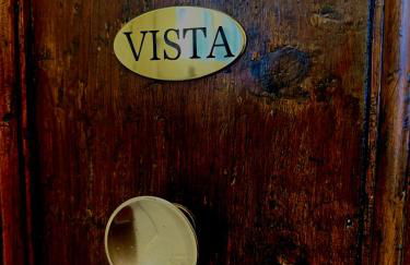 Vista - Vivi la storia in prima fila - Foto 60