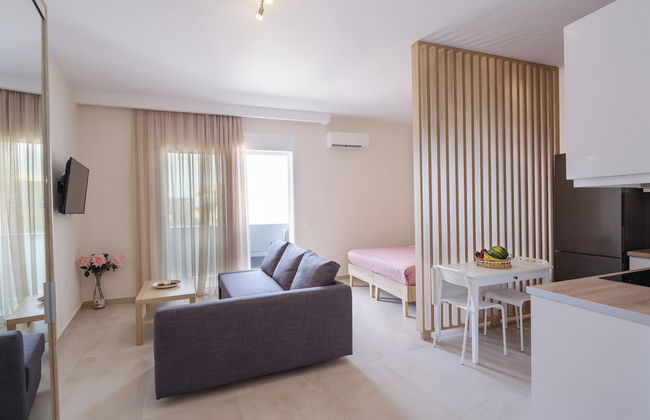 Pietra Sole - Foto 20