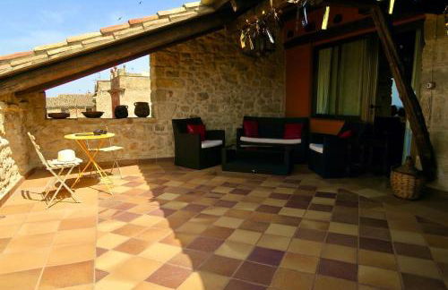 Casa Rumbet - Foto 7