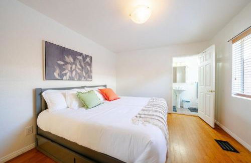 Pool Spa Games Peaceful Garden Retreat - Foto 13