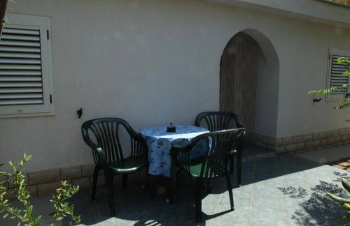 Apartmani Vanja - Photo 14